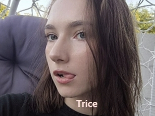 Trice