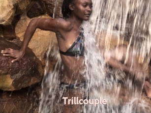 Trillcouple