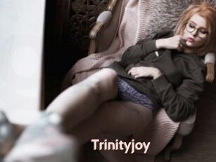 Trinityjoy