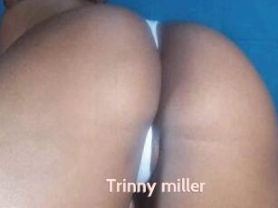 Trinny_miller