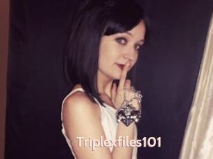 Triplexfiles101