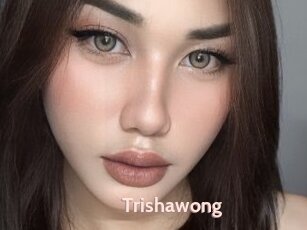 Trishawong