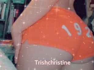 Trishchristine