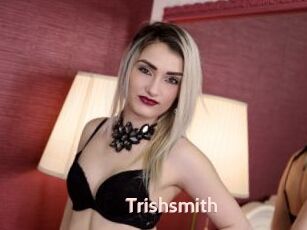 Trishsmith