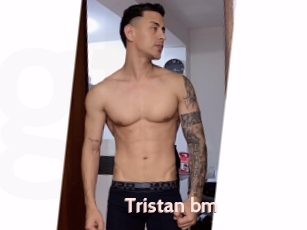 Tristan_bm