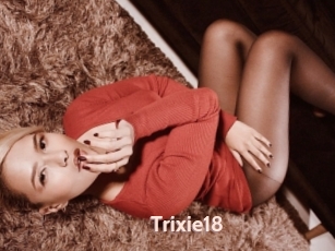 Trixie18