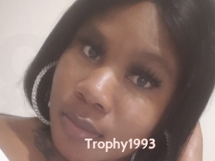 Trophy1993