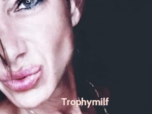 Trophymilf