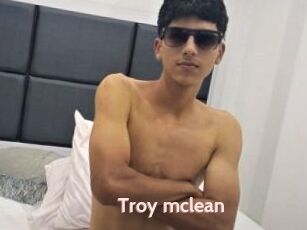 Troy_mclean