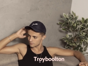 Troyboolton