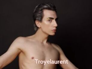 Troyelaurent