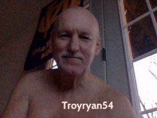 Troyryan54