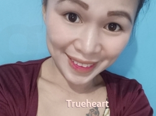 Trueheart