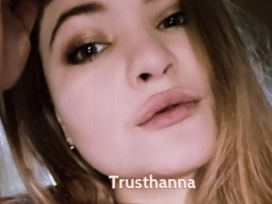 Trusthanna