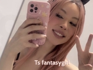 Ts_fantasygirl