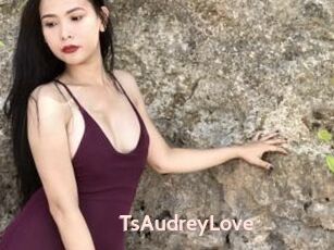 TsAudreyLove