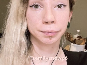 Tsemilysnow66