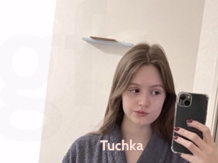 Tuchka