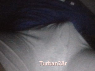 Turban28r