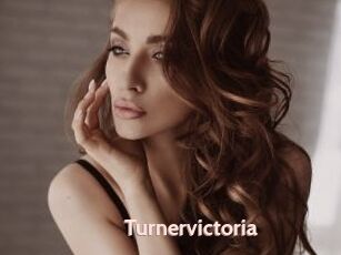 Turnervictoria