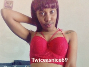 Twiceasnice69