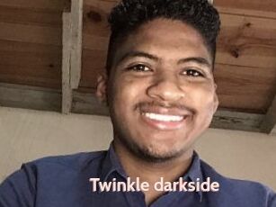 Twinkle_darkside