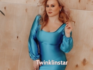 Twinklinstar