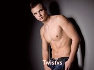 Twistvs