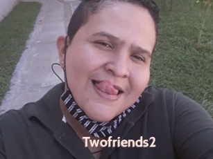 Twofriends2