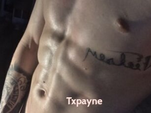 Txpayne