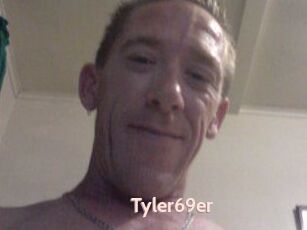 Tyler69er