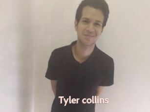 Tyler_collins