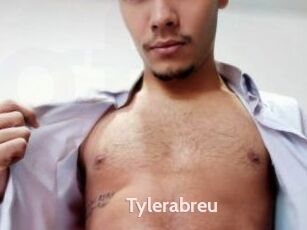 Tylerabreu