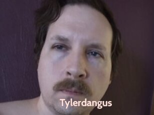 Tylerdangus