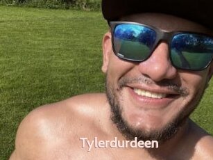 Tylerdurdeen