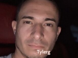 Tylerg