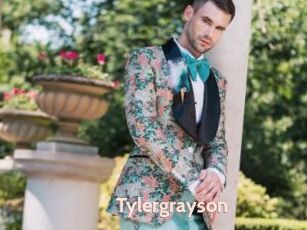 Tylergrayson