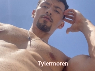 Tylermoren