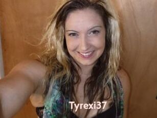 Tyrexi37