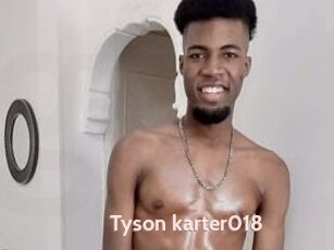 Tyson_karter018