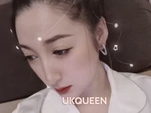 UKQUEEN