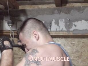 UNCUTMUSCLE