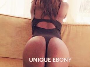 UNIQUE_EBONY