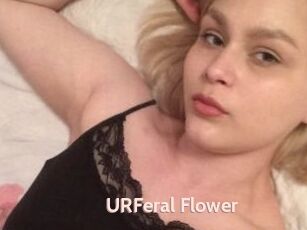 URFeral_Flower