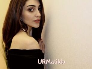 URMatilda