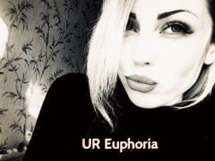 UR_Euphoria