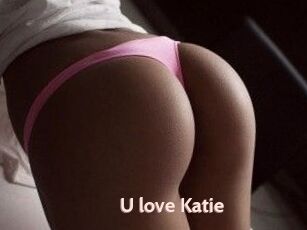 U_love_Katie