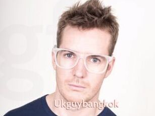 Ukguybangkok