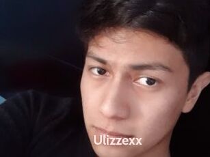 Ulizzexx