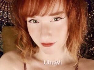 UltraVi